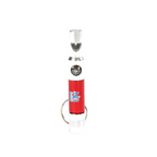 TrailMate 3-in-1 Survival Keyring