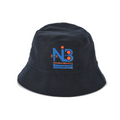 Little Rambler Bucket Hat