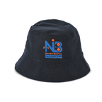 Little Rambler Bucket Hat