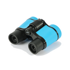 Little Rambler Binoculars