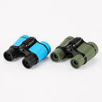 Little Rambler Binoculars