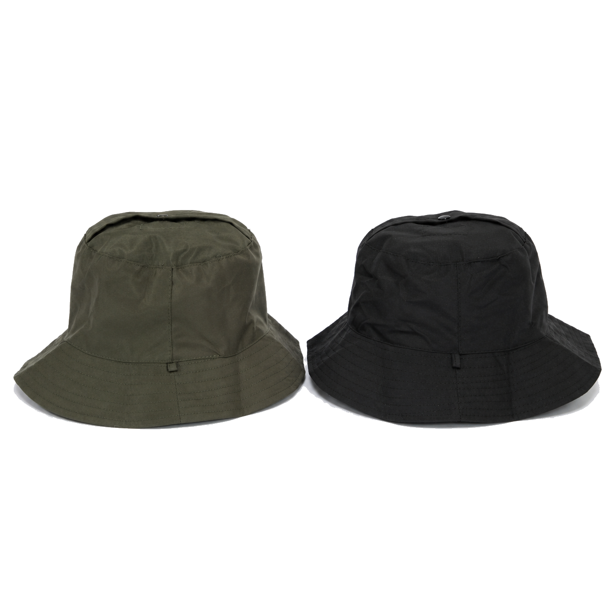 Roamlite Packable Hat