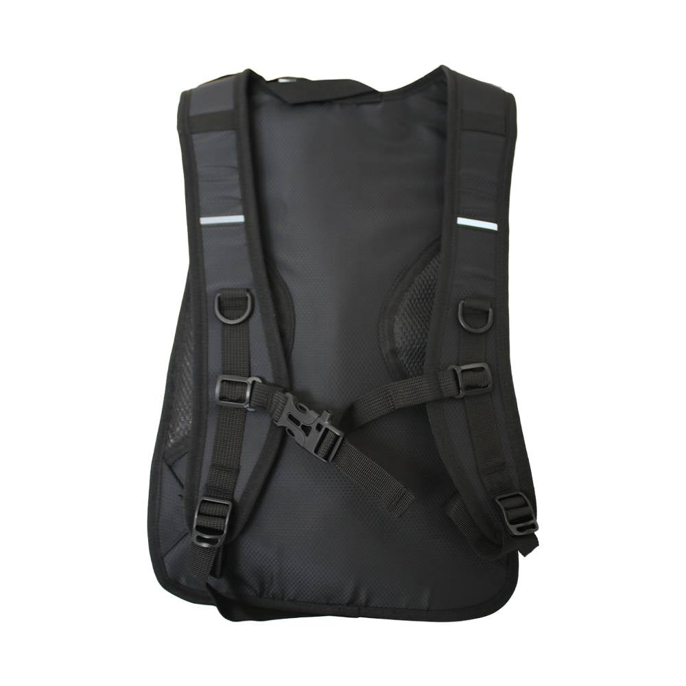 Venture 20L Backpack