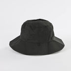 Little Rambler Bucket Hat
