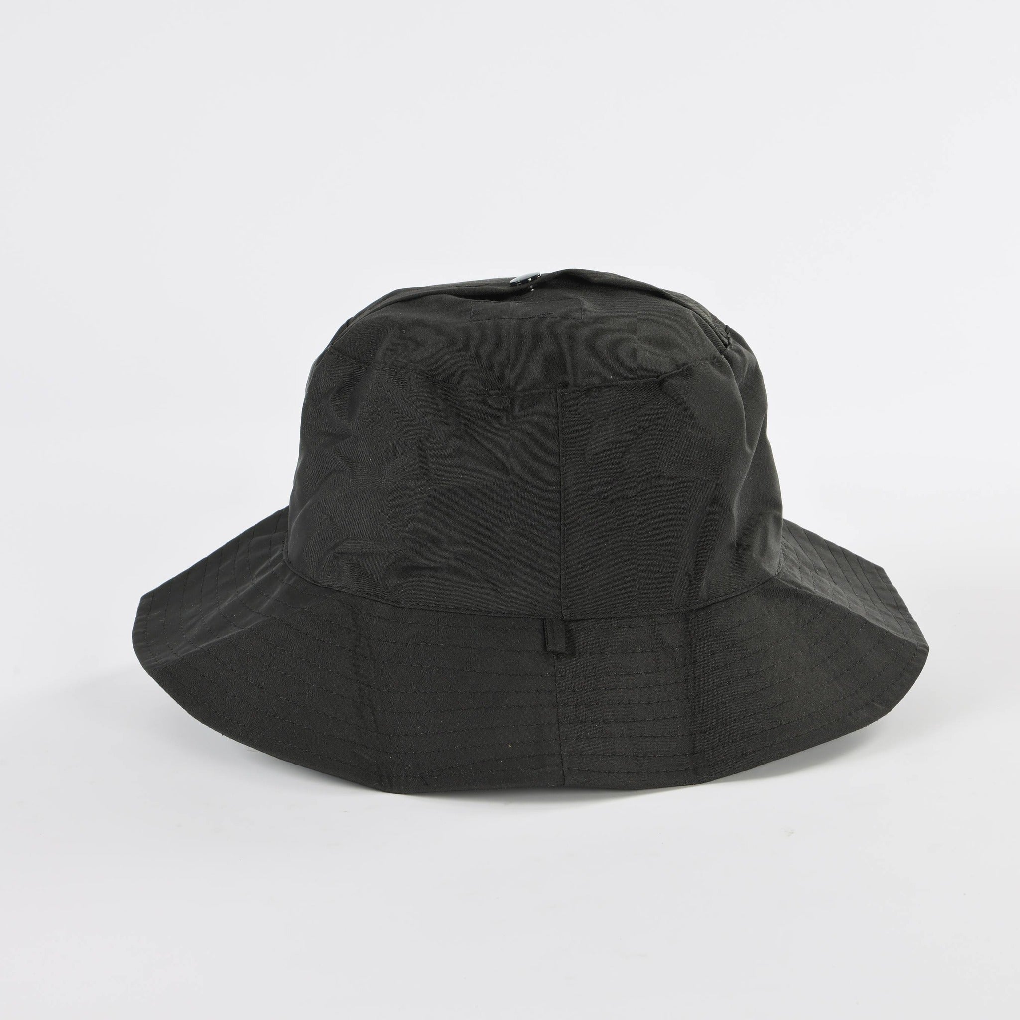 Little Rambler Bucket Hat