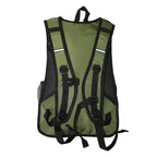 Venture 20L Backpack