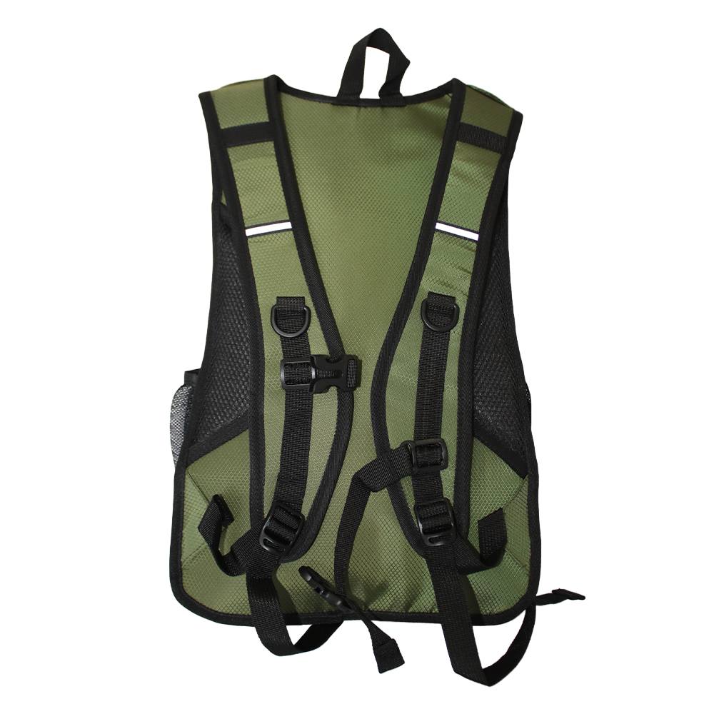 Venture 20L Backpack