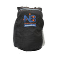 Stowaway 20L Backpack