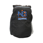 Stowaway 20L Backpack