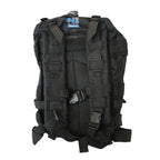 Rhino 20-35L Backpack
