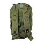 Rhino 20-35L Backpack