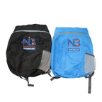 Stowaway 20L Backpack