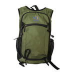 Venture 20L Backpack