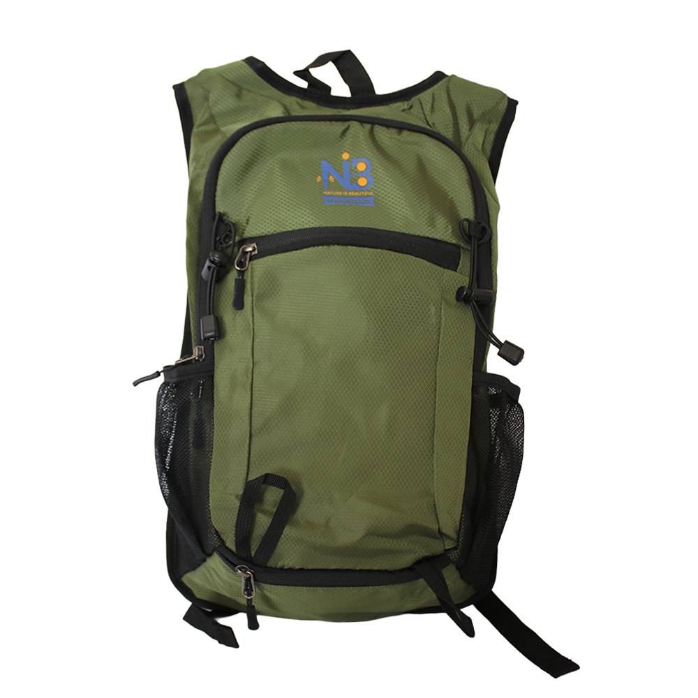 Venture 20L Backpack