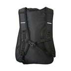 Venture 20L Backpack