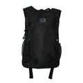 Venture 20L Backpack