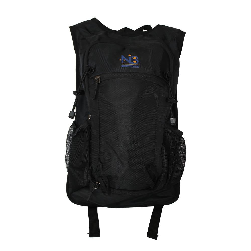 Venture 20L Backpack
