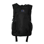 Venture 20L Backpack