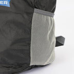 Stowaway 20L Backpack