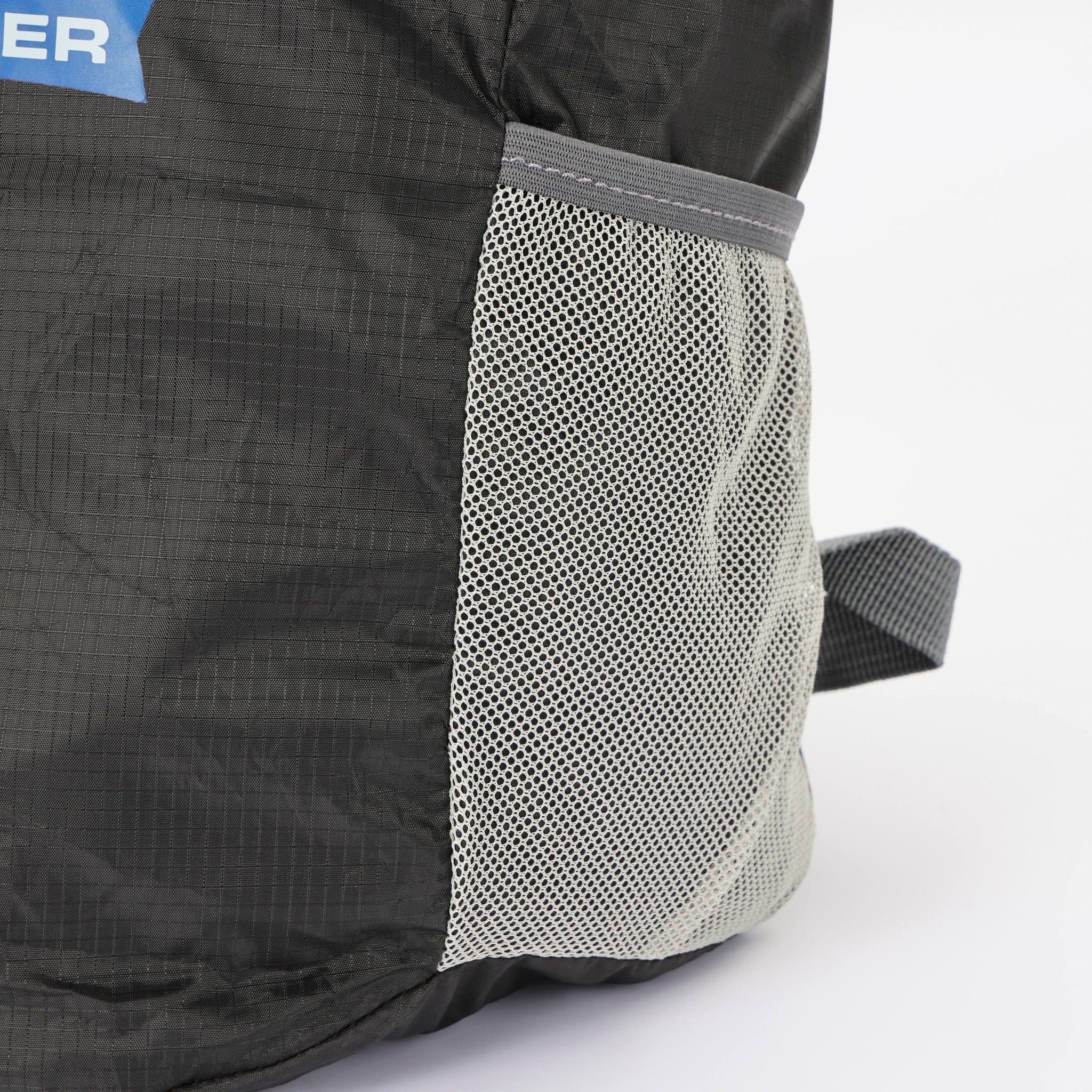 Stowaway 20L Backpack