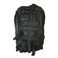 Rhino 20-35L Backpack