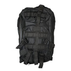 Rhino 20-35L Backpack
