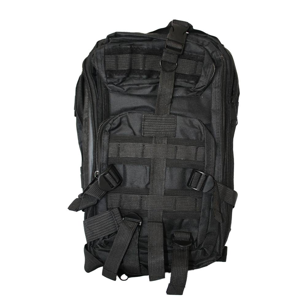 Rhino 20-35L Backpack