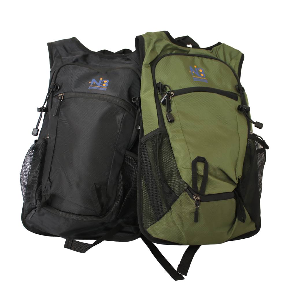 Venture 20L Backpack