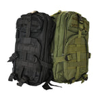 Rhino 20-35L Backpack