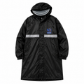 TrailShield Coat