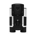 Explorer Digital Binoculars