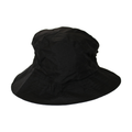 Roamlite Packable Hat