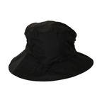 Roamlite Packable Hat