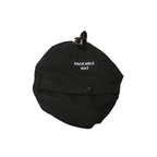 Roamlite Packable Hat