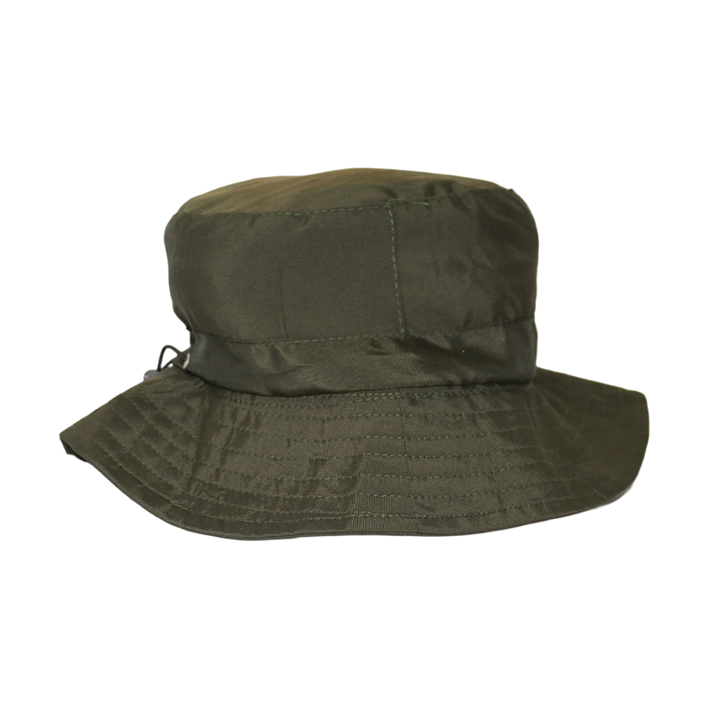 Roamlite Packable Hat
