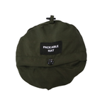 Roamlite Packable Hat