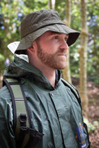 Roamlite Packable Hat