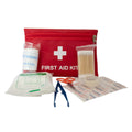 Compact First Aid Kit