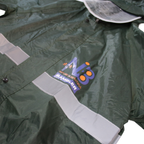 TrailShield Coat