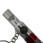 TrailMate 3-in-1 Survival Keyring