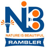 NiB RAMBLER - Home