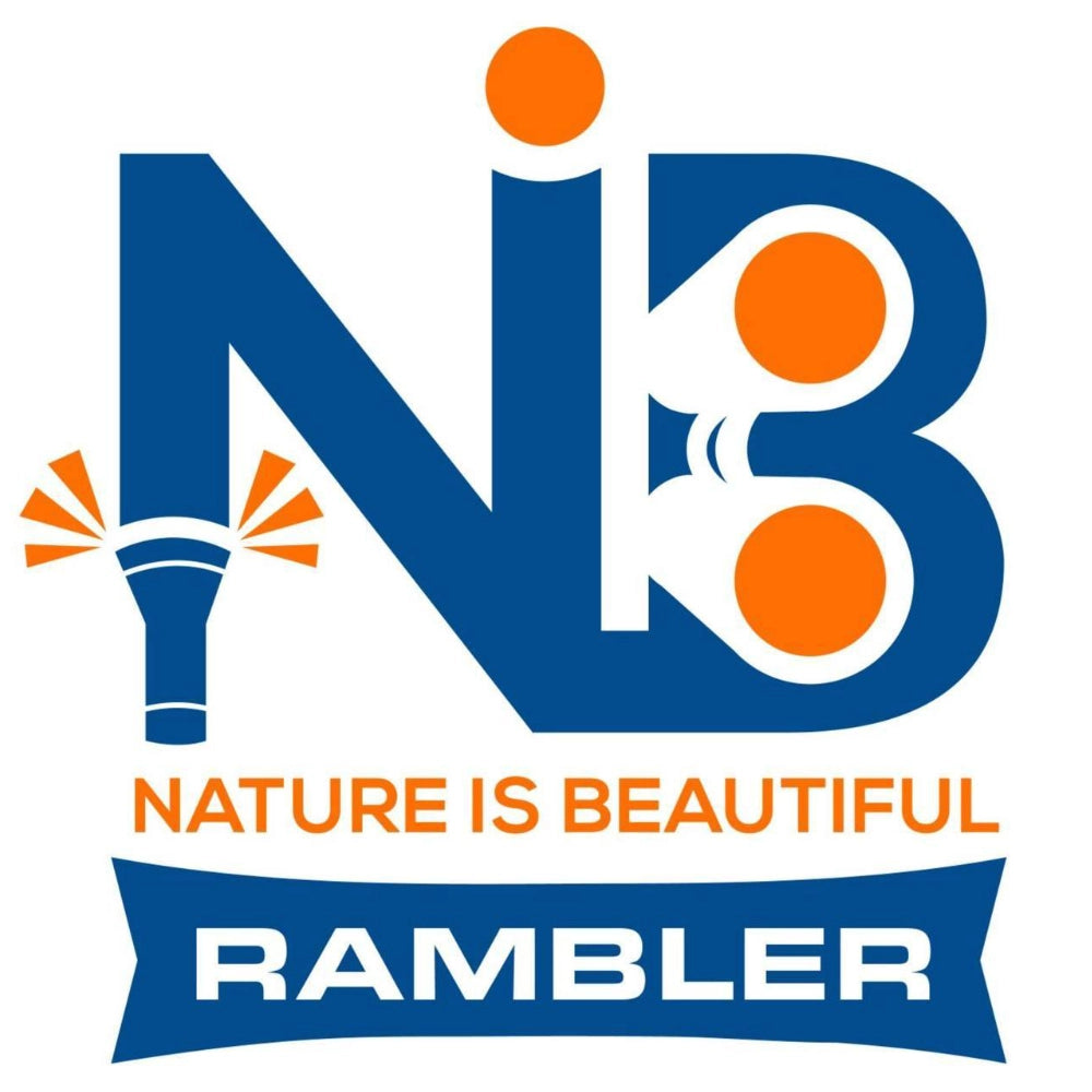 NiB RAMBLER